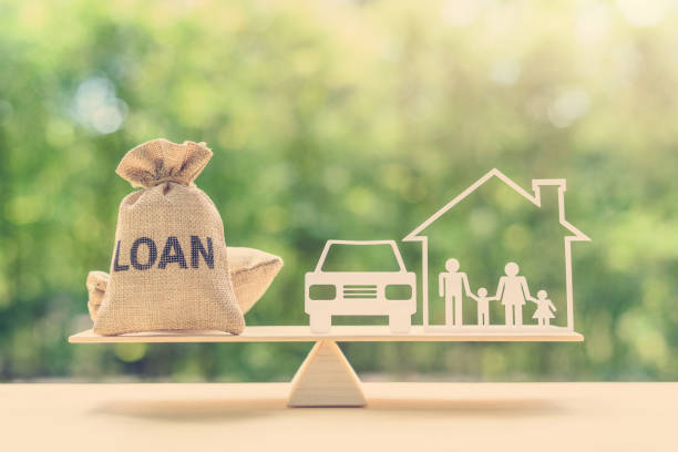 Best Auto Loans  in Alton, TX