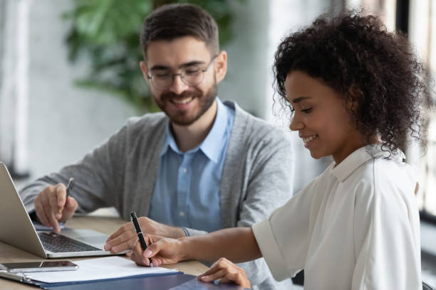 Best Secured Loans  in Alton, TX