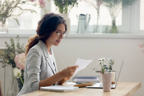Best Student Loans  in Alton, TX