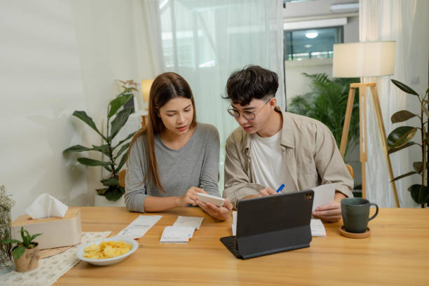 Loan Documentation Assistance in Alton, TX