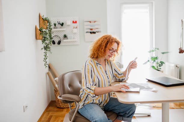 Best Debt Consolidation Loans  in Alton, TX