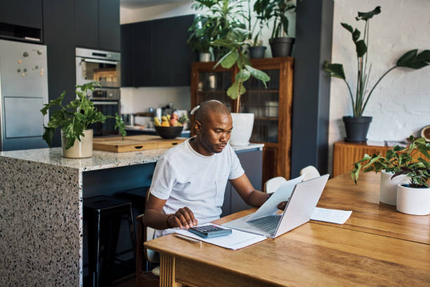 Best Loan Pre-Approval Services  in Alton, TX