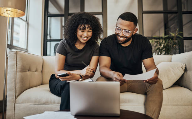 Best Home Loans (Mortgages)  in Alton, TX