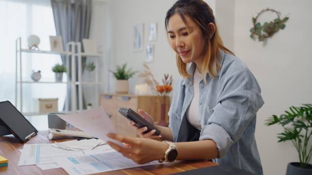 Best Credit Repair Services  in Alton, TX