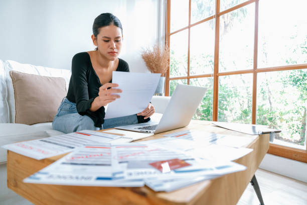 Agricultural Loans in Alton, TX