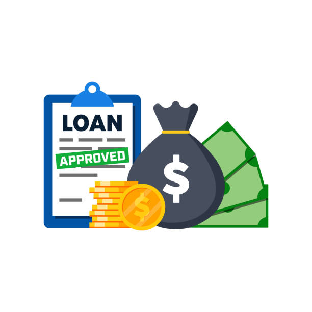 Best Business Loans  in Alton, TX