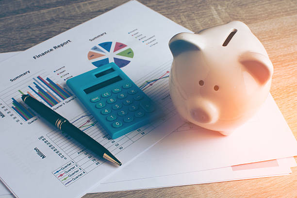 Best Loan Servicing and Management  in Alton, TX