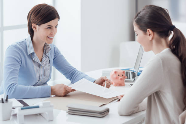 Best Small Business Administration (SBA) Loans  in Alton, TX